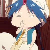 user846195771