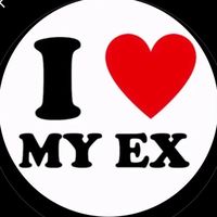 eu_amo.o.meu_ex