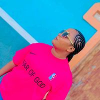 lapetite.villageoise0