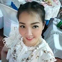 momeya08