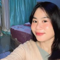mellyrsl_