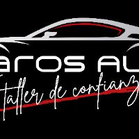 clarosauto