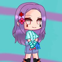 otakuycreepypas4