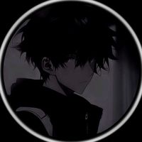 chico_im_sorry_sad