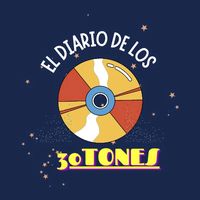 sonido original