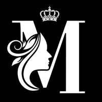 Maturity Araby style