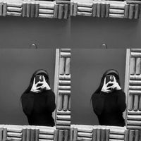 fran.garcia205