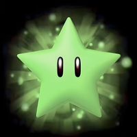 ___green.thoughts___