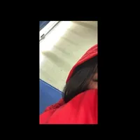 original sound - _elizabeth331