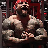 original sound - trennzilla