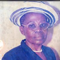 jeanlouislapuissance