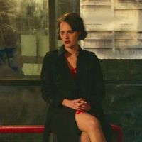 Tymps by Fiona Apple