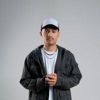 suara asli - ⚡️aiCHILOT