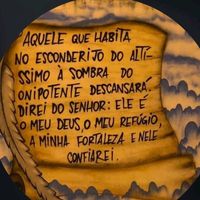 ry__souza_