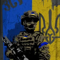 original sound - vibe_ukrainian_music