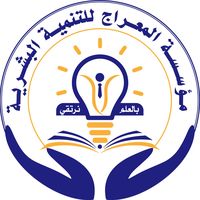 almicraajschool12
