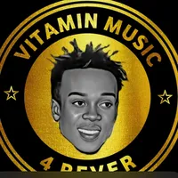 original sound - vitaminmusicforever