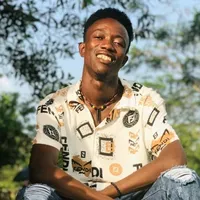 original sound - stantv.wizkidfc