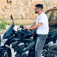fedi_moto