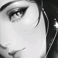 original sound - liiz572