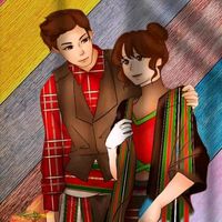original sound - khopepi