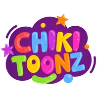 original sound - chikitoonz