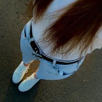 _.ukrainian._7