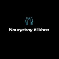 nauryzbay.01