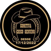 comitivachicogenuino
