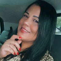 silvanamagalhaes_7