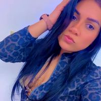chaparrita_2520