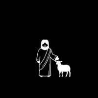 amigosdejesus316