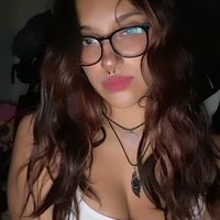 jurelenlatau