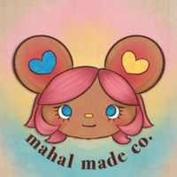 mahalmadeco