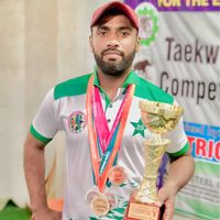 shakirali88150