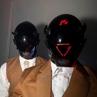 men.in.brown_