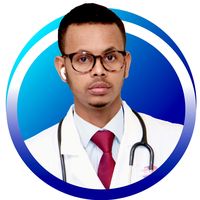 original sound - Dr Faris Al attas