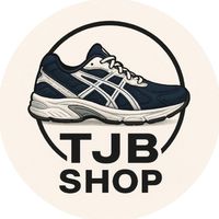 tjbshopp