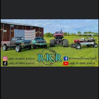 bigrubberranch