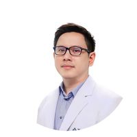 dr.champyanhee