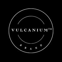 vu1canium