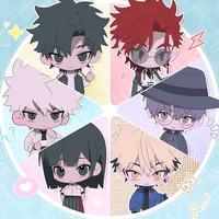 original sound - sgdlr__offical