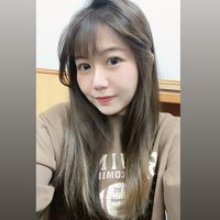 9.1.24
