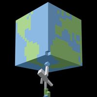 theminecraftasmrartist