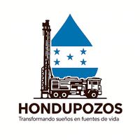 hondupozos
