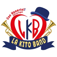 original sound - lakitoband