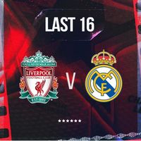 football_is_red1