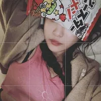 boombayah speed song