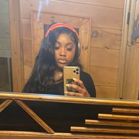 itss_dajia