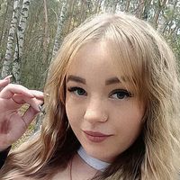 оригінальний звук